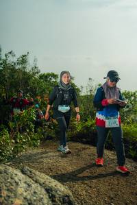 BIB: 
                            <button type="button" onclick="openModal(26375964)" class="btn btn-primary btn-sm float-right btn-popup" data-toggle="modal" data-target=".modal-high-quality">
                        <i class="fas fa-shopping-cart"></i> Add to Cart
                    </button>
                                            <button type="button" onclick="isThisMe(26375964, true)" class="btn btn-success btn-sm float-right btn-popup btn-isme hidden" data-toggle="tooltip" data-placement="bottom" title="นี่คือรูปของคุณใช่ไหม คลิกที่นี่เพื่อเอาเข้าอัลบั้ม">
                        <i class="fas fa-plus"></i> Add to album
                    </button>
                    <button type="button" onclick="isThisMe(26375964, false)" class="btn btn-warning btn-sm float-right btn-popup btn-isnotme hidden">
                        <i class="fas fa-ban"></i> Remove from album
                    </button>